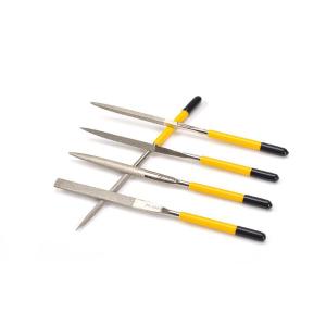 22-326-23商品缩略图