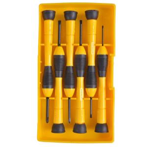 68-0002C-23商品缩略图