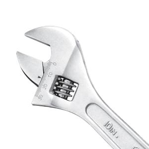 87-433-1-23商品缩略图