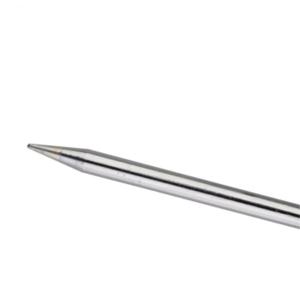 STHT73735-8-23商品缩略图