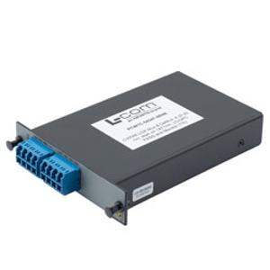 PCW1C-04347-NN46商品缩略图