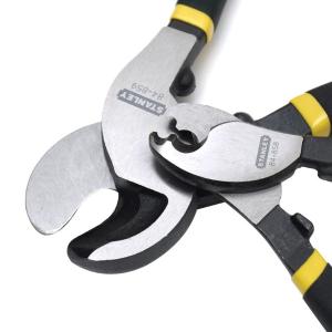 84-859-22商品缩略图