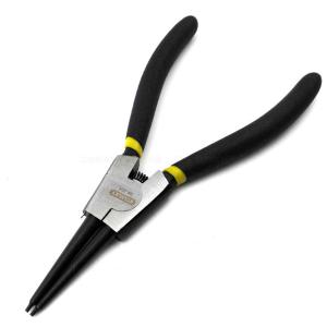 84-334-23商品缩略图