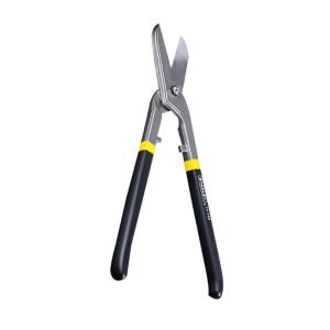 14-166-22商品缩略图