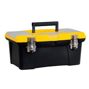 STST16028-8-23商品缩略图