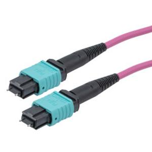 MPMM12OM4AP-3商品缩略图