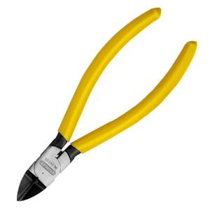 90-566-23商品缩略图