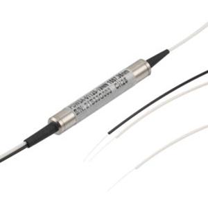 PDW5A-01125-19NN商品缩略图