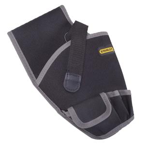 96-255-23商品缩略图