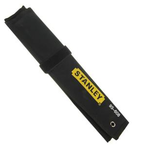 93-608-22商品缩略图