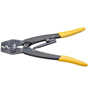 84-840-22商品缩略图