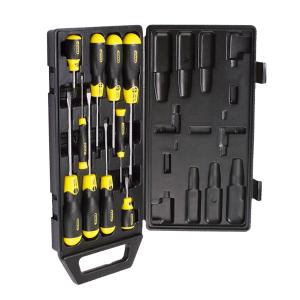 65-005C-23商品缩略图