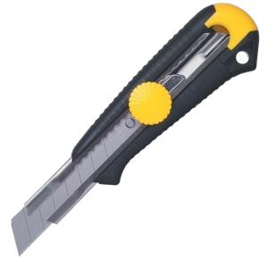 10-418-22商品缩略图