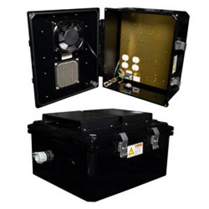 NBBPC141206-10F商品缩略图