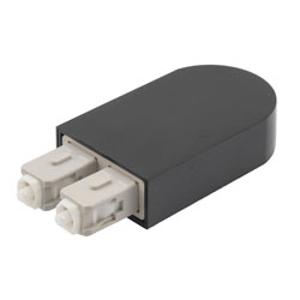 FOL-AT-SCUMM-03D商品缩略图