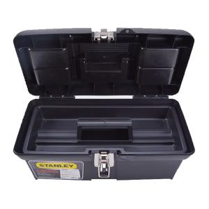 94-857-37商品缩略图