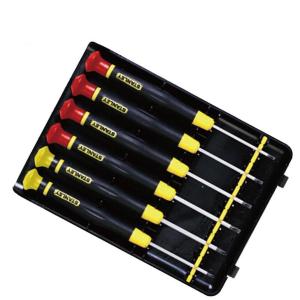 66-392-23商品缩略图