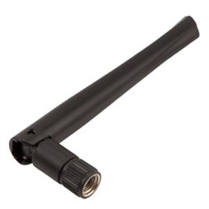 HG2402RD-1-RSF商品缩略图