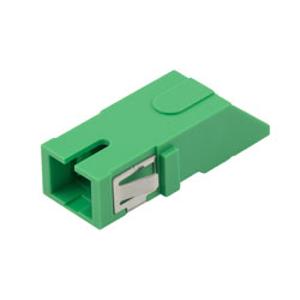 FOA-SASM1-PCUN-ISH商品缩略图