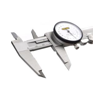 36-121-23商品缩略图