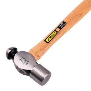 54-192-23商品缩略图