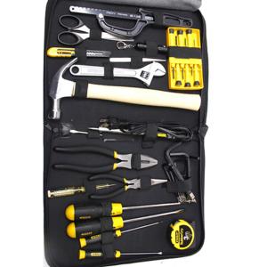 90-597-23商品缩略图