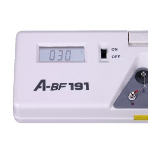 ABF-191商品缩略图