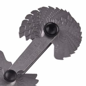 36-166-23商品缩略图