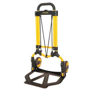 STST0584T-23商品缩略图