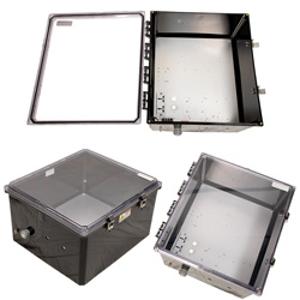 NBBWPC181610-EH0商品缩略图