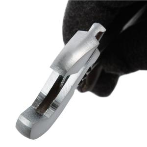 87-434-1-23商品缩略图