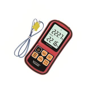 67991141商品缩略图