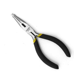 84-119-23商品缩略图