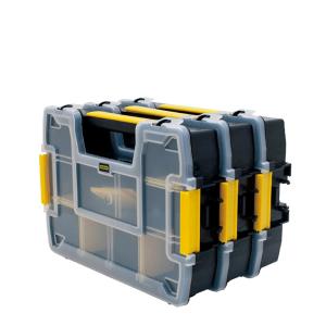 STST14021-23商品缩略图