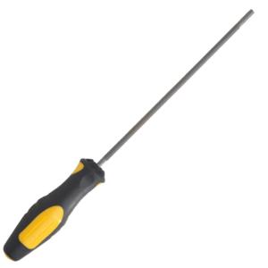 22-417-28商品缩略图