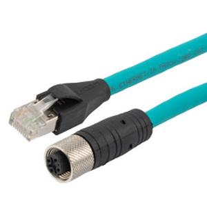 TRG506-T4T-15M商品缩略图