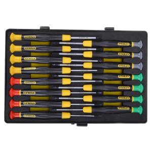 66-381-23商品缩略图