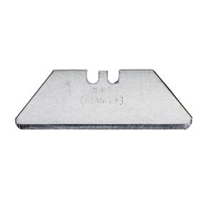 11-987-81商品缩略图