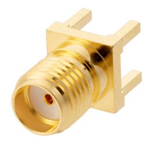 LCCN3183商品缩略图