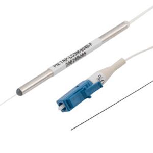 TAP-LCSM-6040-F商品缩略图