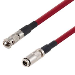 LCCA30732/RD-FT10商品缩略图