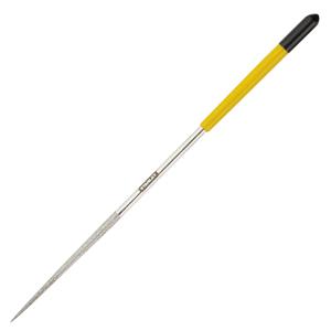 22-329-23商品缩略图