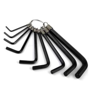 STMT69213-8-23商品缩略图