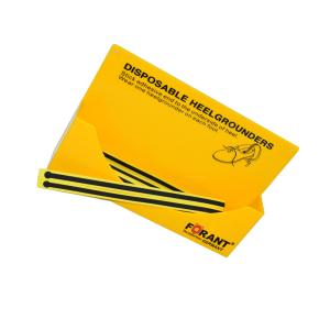 89119373商品缩略图