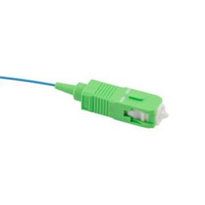 FOC-SCASM-V-S09商品缩略图