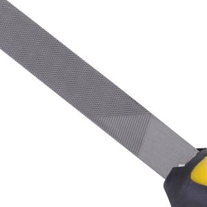 22-409-28商品缩略图