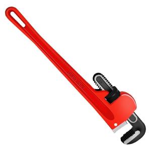 87-624-23商品缩略图