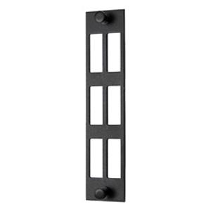 FSP-SCD6-0-BNK商品缩略图