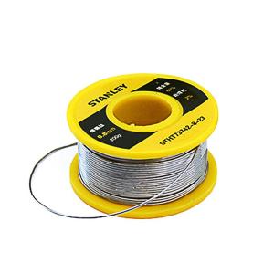 STHT73743-8-23商品缩略图