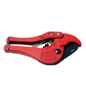 14-442-22商品缩略图